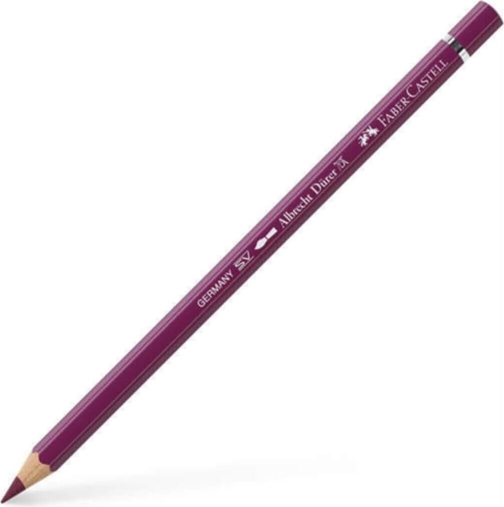 Seduction  Kuru Boya Albrecht Dürer Magenta 8200-133