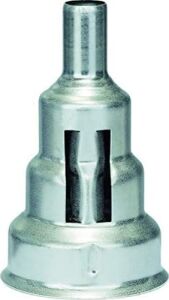 Professional Accessories 1609201797 Reduzierduese 9 mm