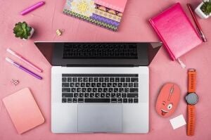 Inca Weeny IWM-245T Desing 3D Wireless Turuncu Mouse,sevimli Emoji Karakterli,2.4 Ghz Usb,ergonomik Zarif Kullanım Şekli, Konforlu Dokunuş HISSI,1200 Dpi, 10M Çekim Mesafesi,uyku Modu
