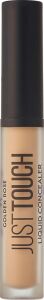 Concealer No: 05 - Niacinamide ve Vitamin E Içerikli Kapatıcı