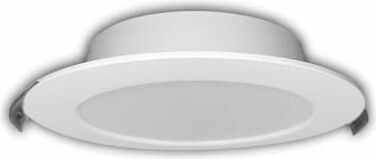 Cata Ct 5650 Zümrüt 10W Backlight LED Spot 6400K Beyaz Işık