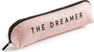 Kalem Çantası Mr Pembe The Dreamer