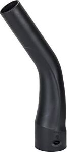 Dirsek, Antistatik, 35 Mm, Gas 35 – 55, 2608000573 Için