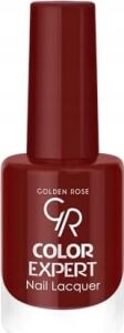 Expert Nail Lacquer No: 35 - Geniş Fırçalı Oje 10.2 ml
