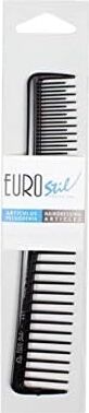 Euro Stil Tarak (441)