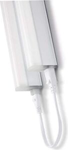 Trunklinea Armatür 4W 6500K Soğuk Beyaz LED