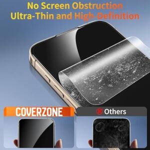 Galaxy S24 Ile Uyumlu 5d Kırılmaz Ekran Koruma Hızlı Kolay Uygulama Aparatlı Kıt Box 9h Glass Full Cover Magic Ekran Koruyucu  Galaxy S24 Için 5d Kırılmaz Ekran Koruma