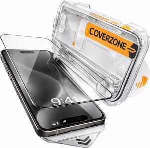 Galaxy S24 Ile Uyumlu 5d Kırılmaz Ekran Koruma Hızlı Kolay Uygulama Aparatlı Kıt Box 9h Glass Full Cover Magic Ekran Koruyucu  Galaxy S24 Için 5d Kırılmaz Ekran Koruma