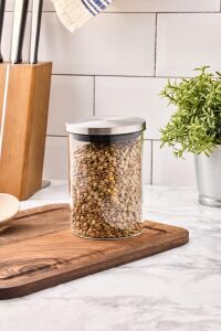 Aryıldız Fine Saklama Kabı 700 ml AR262474
