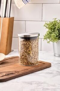 Aryıldız Fine Saklama Kabı 700 ml AR262474