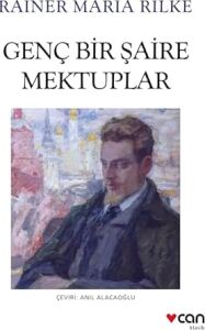Genç Bir Şaire Mektuplar