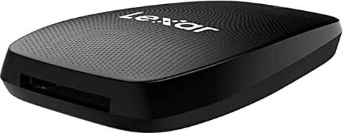 Cfexpress Kart Okuyucu Type B USB 3.2 Gen 2x2 LRW550U