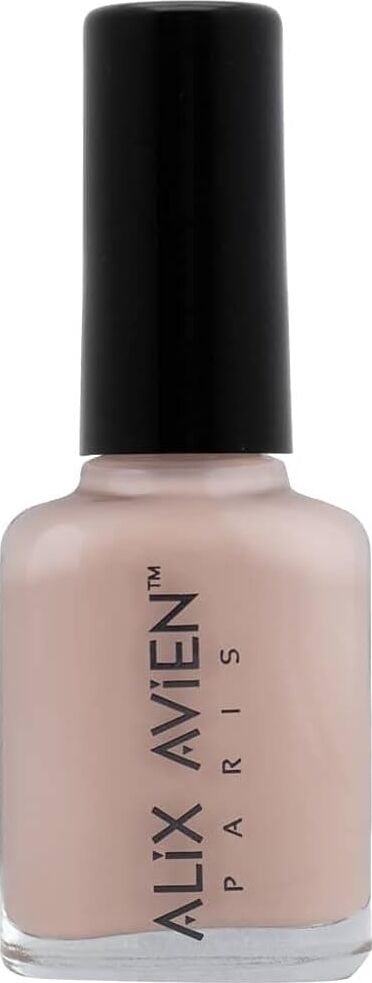 Nude Oje 49 - Yüksek Pigmentli Uzun Süreli Kalıcılık Hızlı Kuruma - Nail Lacquer 49