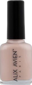 Nude Oje 49 - Yüksek Pigmentli Uzun Süreli Kalıcılık Hızlı Kuruma - Nail Lacquer 49