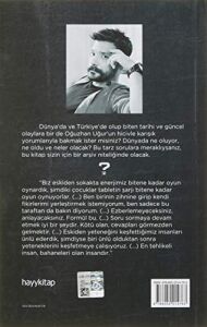 Mevzular (Kapak Değişebilir)
