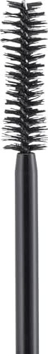 I A Miracle! Volumizing & Strengthening Mascara (No: 01)
