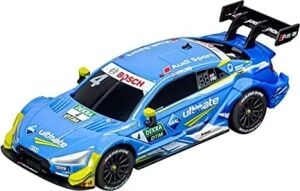 Carrera Go Rs 5 Dtm - R. Frijns