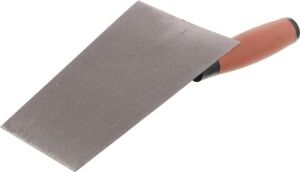 52286 180 mm Bucket Trowel