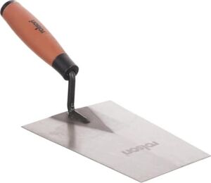 52286 180 mm Bucket Trowel