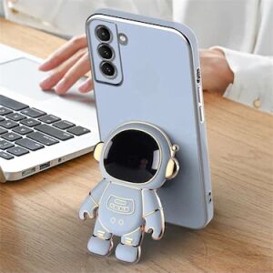 Astronot Telefon Tutucu