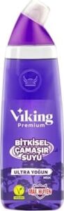 Premium Ultra Çamaşır Suyu Misk 750 ml