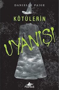 Kötülerin Uyanışı: Dorothy Ölmeli 2