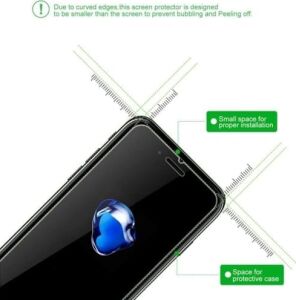 Galaxy S24 Ultra Ile Uyumlu Ekran Koruyucu Nano Şeffaf (SM-S926B)