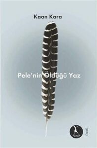 Pele’nin Öldüğü Yaz
