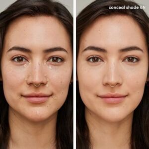 Jane Iredale Purematch Likit Kapatıcı