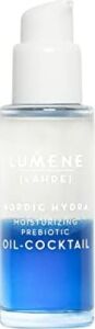 Lumene Nemlendirici Nem Kokteyli (30 Ml)
