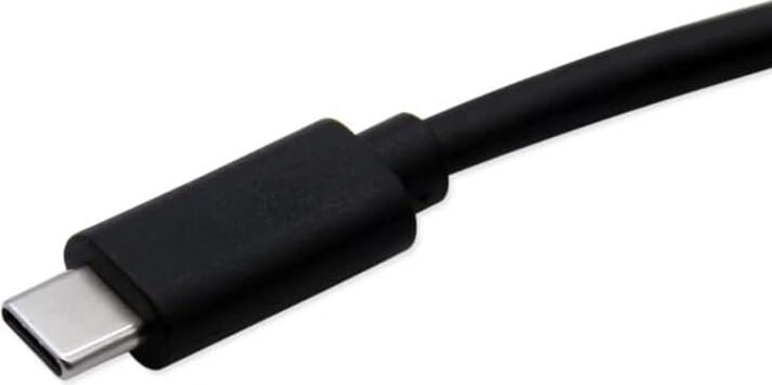 Type C To Micro B 3.0 Kablo 1 Metre Siyah Renk Hızlı Veri Aktarım Kablosu Micro B Harici Harddisk Kablosu