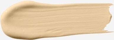 Callista Cover Up Concealer 03 Sand Göz Altı Kapatıcısı