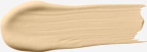 Callista Cover Up Concealer 03 Sand Göz Altı Kapatıcısı