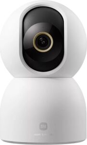 Xıaomı Smart Camera C300 Dual Whıte