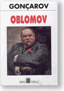 Oblomov