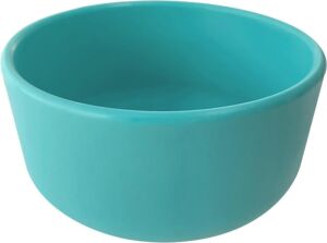 - Kase - Aqua Green