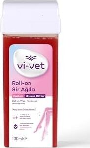 Roll-On Sır Agda Pudral