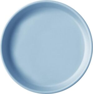 Mama Tabağı Mineral Blue