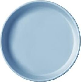 Mama Tabağı Mineral Blue