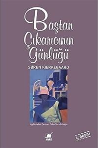 Baştan Çıkarıcının Günlüğü