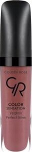 Sensation Lipgloss 121