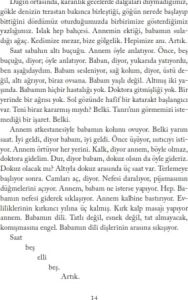 Sustuğum Yerden