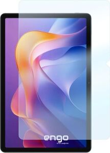 Xiaomi Redmi Pad 2 11 Inç Ekran Koruyucu Nano 9h Parlak