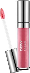 Besleyici Dudak Parlatıcısı - Dewy Lip Glaze - 026 Party GLOW-8682536069489