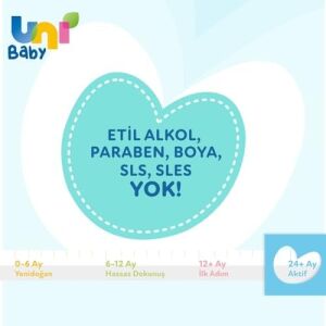 Aktif Simple Clean 3X52&APOS;LI Islak Mendil