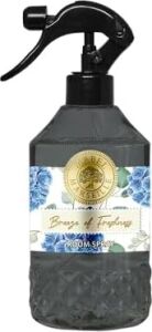 Mabel Oda Spreyi Ferah Esinti 500 ml
