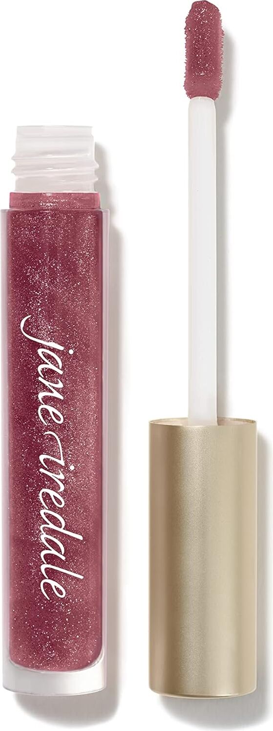 Jane Iredale Hydropure Hyaluronic Dudak Parlatıcı