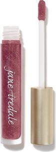 Jane Iredale Hydropure Hyaluronic Dudak Parlatıcı