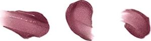 Jane Iredale Hydropure Hyaluronic Dudak Parlatıcı