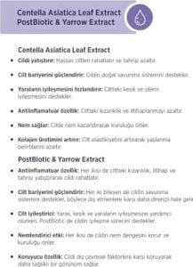 By Sweden Derma Leke Karşıtı Yüz Yıkama Jeli, 250 ml